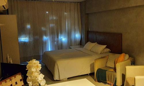 Apartamento Salvador Vert Flat Vista Mar