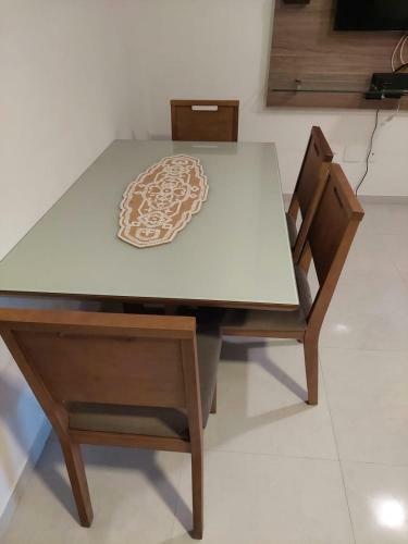 Apartamento Casa Stella Maris Salvador Ba