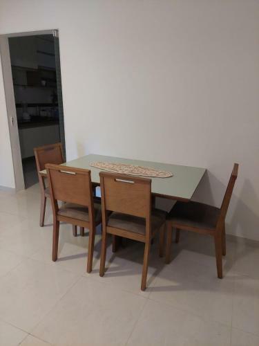 Apartamento Casa Stella Maris Salvador Ba