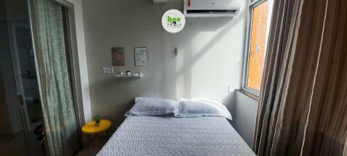 Copit0102 - Apartamento Beira-mar Super Ventilado Com 2 Quartos Na Pituba Por Beehost