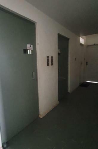 Apartamento 2 Quartos Barra - Vista Mar