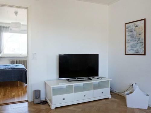 Holiday Home Grundsund