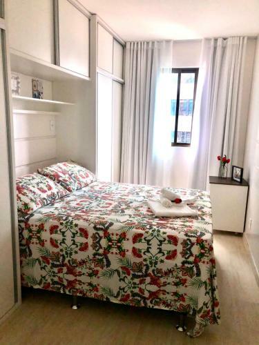Dolce Saudade Apartment