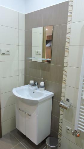 Hostal Penzi�n Leibic