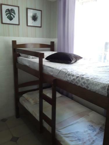 Hostal Pousada Brasil Legal Farol