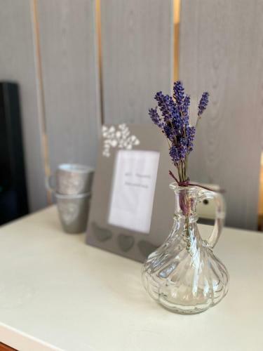 Cozy Rooms In Wine Town - Modra