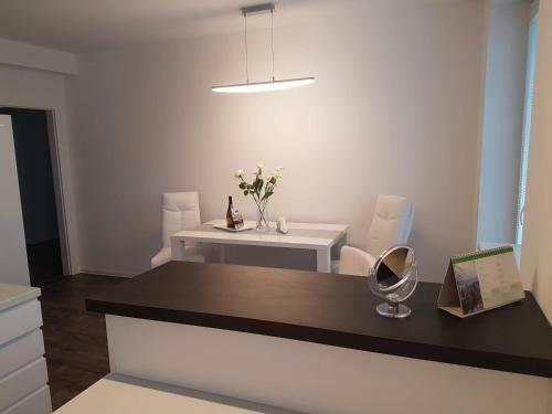 Apartm�n Martin