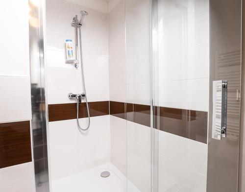 Apartamento Panoramaview/31thfloor!/luxury/wifi/parking