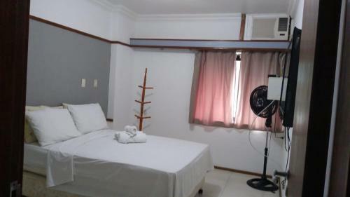 Apartamento Summer Flat Salvador