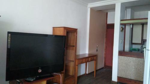 Apartamento Summer Flat Salvador