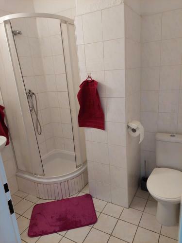 Hostal Lag�na Ubytovanie, Mo?nos? Objedna? Si Ra?ajky