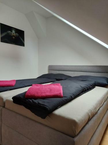 Hostal Lag�na Ubytovanie, Mo?nos? Objedna? Si Ra?ajky