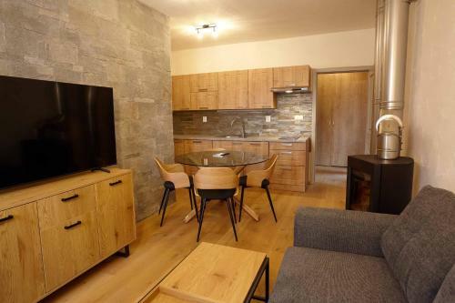 Apartamento Mytoapartments