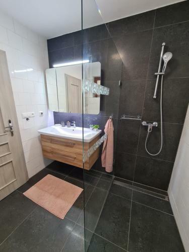Apartm�n Piri