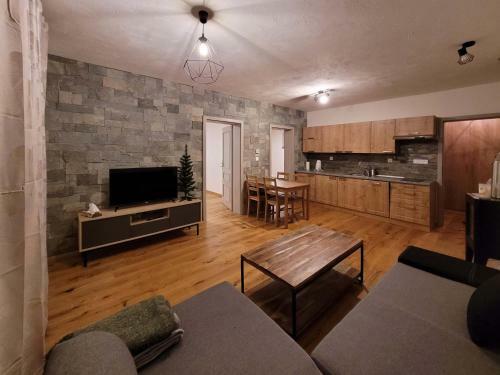A4a Apartm�n M�to