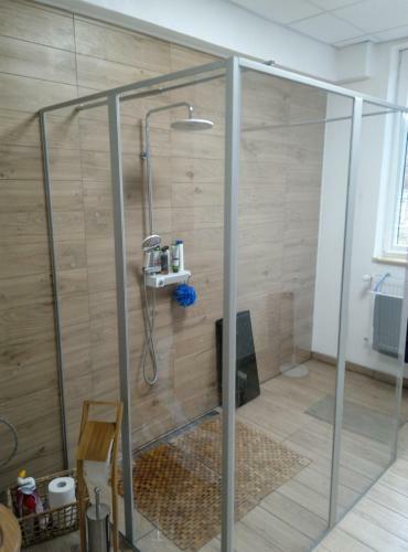 Hostal Ubytovanie Queen