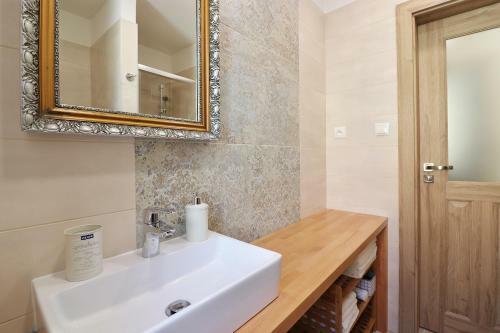 Apartm�ny Matzo