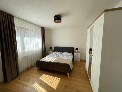 Apartment ?umbier