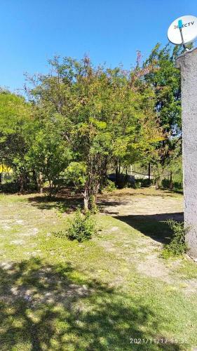 Apartamento Casa En La Monta�a