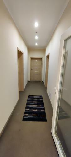 Apartamento Brasna1-kupalisko