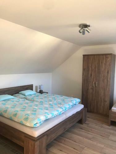 Apartamento Ubytovanie V Lih�tke