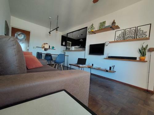 Apartamento Alojarte.c�rdoba