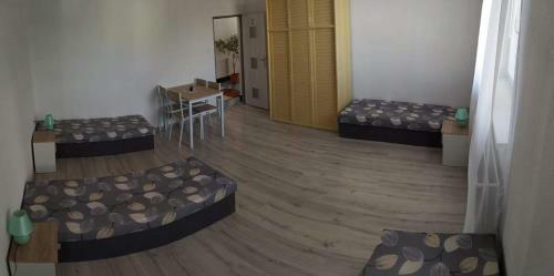 Hostal Ubytovanie V S�krom� Dalica S.r.o.