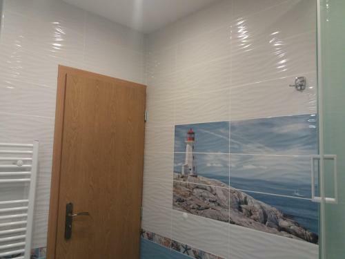 Hostal Privat Tatry Dreams