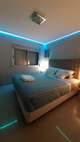 Apartamento Departamento Entero - Complejo Privado Con Pileta