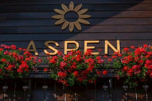 Aspen