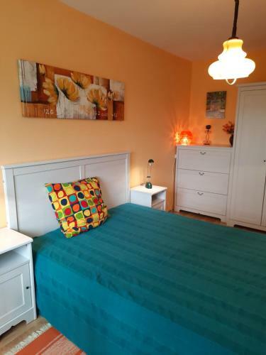 Apartm�n Lesn�