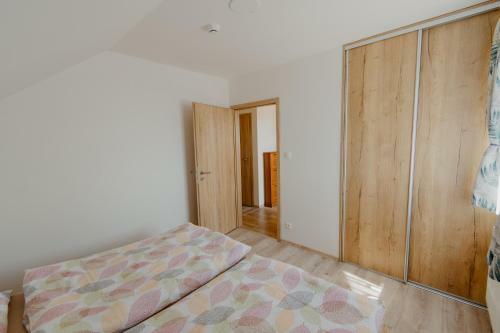 Apartm�ny Zara