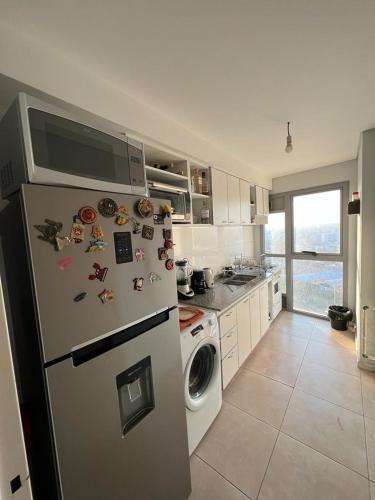 Apartamento Gran Sonoma