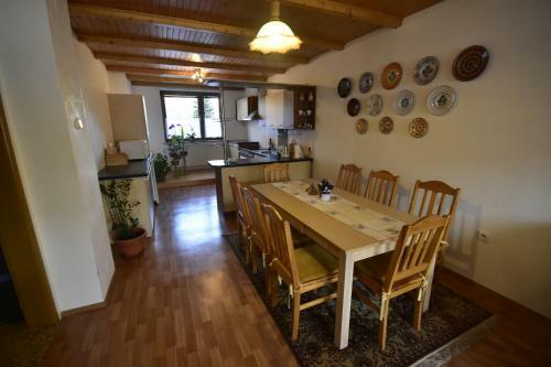 Apartamento Privat Bea