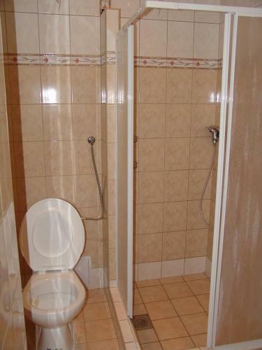 Apartamento Ivana