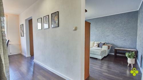 Apartamento Prievidza Centrum