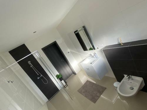 Apartamento Park Rezort