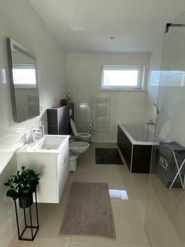Apartamento Park Rezort