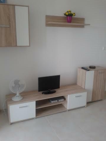 Apartman Centrum City Aupark2