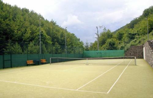 Hostal Penzi�n Mlados? Remata