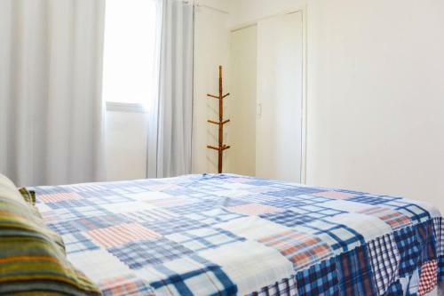 Dona Zilda Apartments By Bnbhost