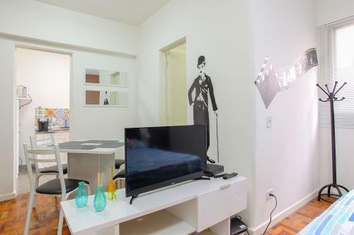 Dona Zilda Apartments By Bnbhost