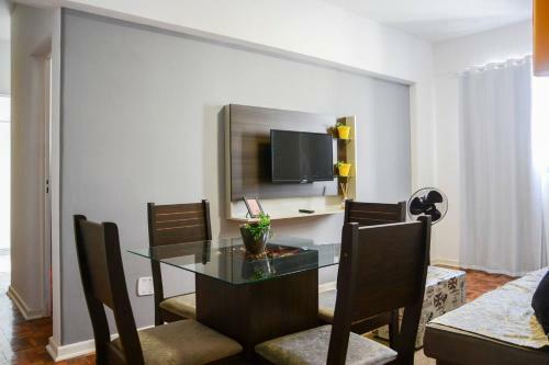 Dona Zilda Apartments By Bnbhost