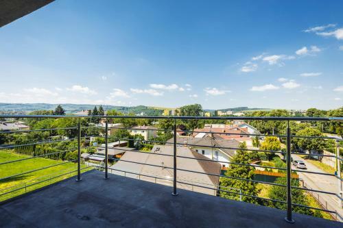 Panorama Apartments Presov