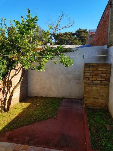 Apartamento Complejo Del Mar