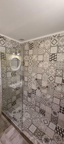 Apartamento El Gran Monta�es