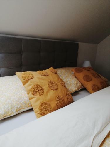 Apartm�n Pri Parku