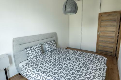 Apartamento Stre?n� Aparm�n Pri Mlyne