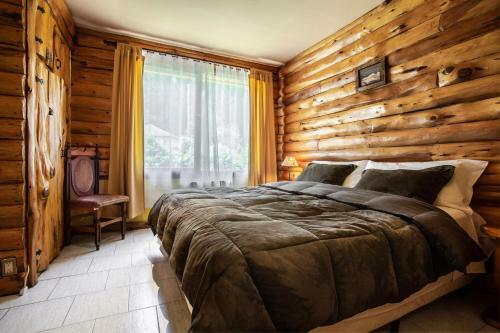 B&B Casapuelo