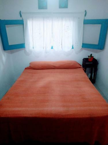 Hostal Hostel Orion
